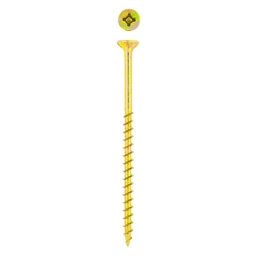 T1G380 - Chipboard Screw -T1G380_o_T